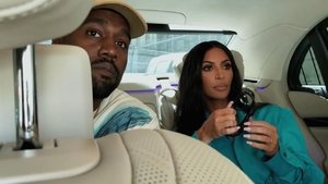 Keeping Up with the Kardashians Epizóda 15