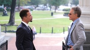 NCIS: New Orleans Epizóda 9