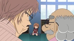 Detective Conan Epizóda 926