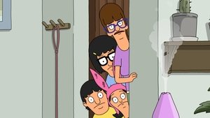 Bob's Burgers Epizóda 11
