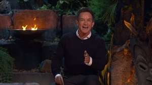 Survivor Epizóda 14