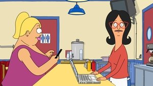 Bob's Burgers Epizóda 14