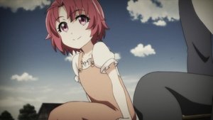 Goblin Slayer Epizóda 1