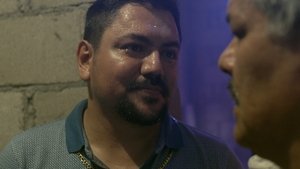 Senora Acero Epizóda 38