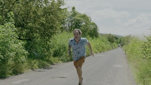 Senora Acero Epizóda 45