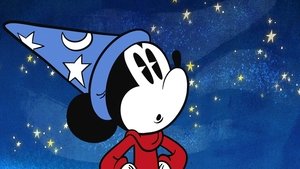 Mickey Mouse Epizóda 5