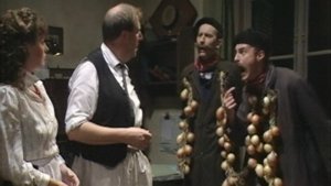 'Allo 'Allo! Epizóda 1