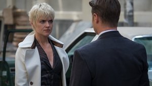Gotham: Vojna gangov Epizóda 2