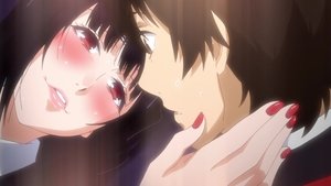 Kakegurui Epizóda 3
