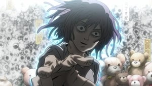 Mob Psycho 100 Epizóda 4