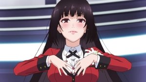 Kakegurui Epizóda 10