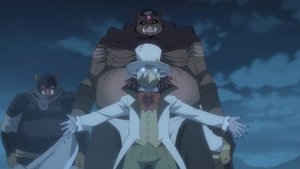 That Time I Got Reincarnated as a Slime Epizóda 14