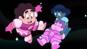 Steven Universe Epizóda 27