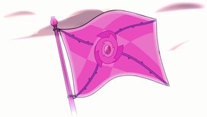 Steven Universe Epizóda 13