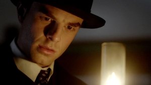 The Originals Epizóda 6