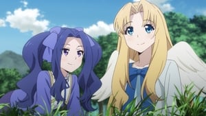 The Rising of the Shield Hero Epizóda 9