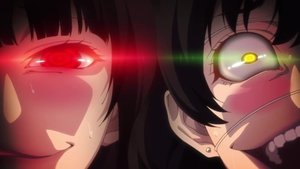 Kakegurui Epizóda 1