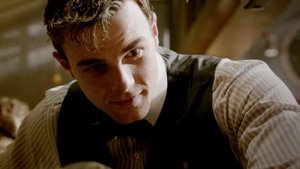 The Originals Epizóda 4