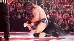 Raw Epizóda 10