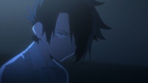The Promised Neverland Epizóda 11