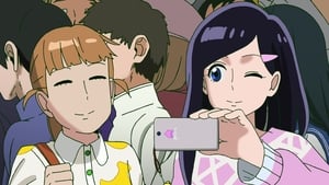 Mob Psycho 100 Epizóda 10