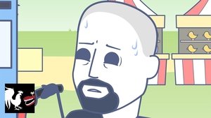 Rooster Teeth Animated Adventures Epizóda 50