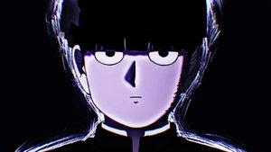 Mob Psycho 100 Epizóda 7