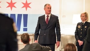 Chicago P.D. Epizóda 11