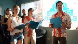 Magnum P.I. Epizóda 12