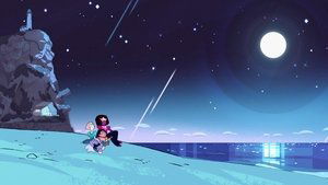 Steven Universe Epizóda 28