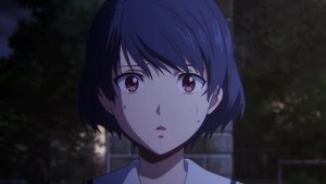Domestic Girlfriend Epizóda 11