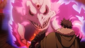 The Rising of the Shield Hero Epizóda 11