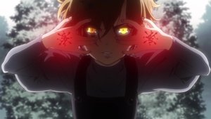 Kakegurui Epizóda 12