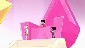 Steven Universe Epizóda 26