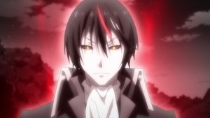 That Time I Got Reincarnated as a Slime Epizóda 24