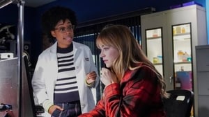 NCIS: Námorný vyšetrovací úrad Epizóda 13
