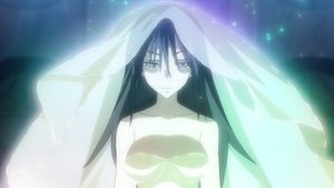 That Time I Got Reincarnated as a Slime Epizóda 23