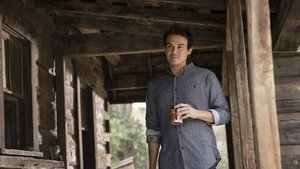 Roswell: Nové Mexiko Epizóda 5