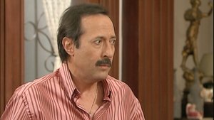 Casados con Hijos Epizóda 30