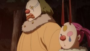 That Time I Got Reincarnated as a Slime Epizóda 18