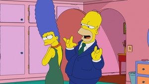 Simpsonovci Epizóda 11