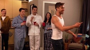Mestečko Schitt's Creek Epizóda 5