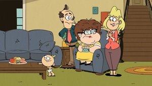 The Loud House Epizóda 28
