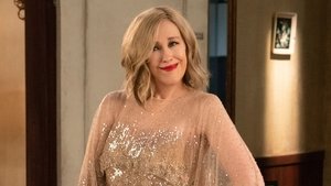 Mestečko Schitt's Creek Epizóda 4