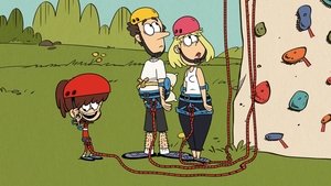 The Loud House Epizóda 34