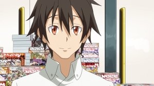 That Time I Got Reincarnated as a Slime Epizóda 20