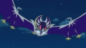 Pokémon Epizóda 45