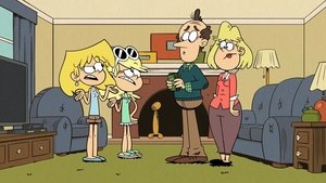 The Loud House Epizóda 37