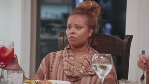 The Real Housewives of Atlanta Epizóda 10