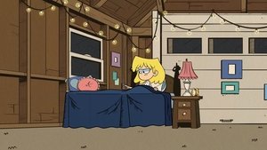 The Loud House Epizóda 31